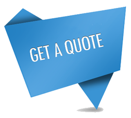 Get Quote
