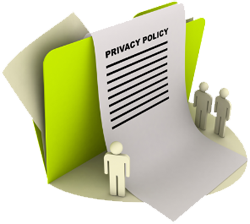 Privacy Policy