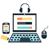 HTML5-01
